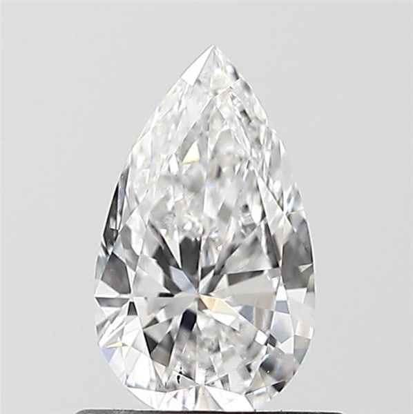 0.54 Carat
