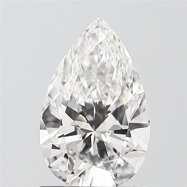 0.84 Carat