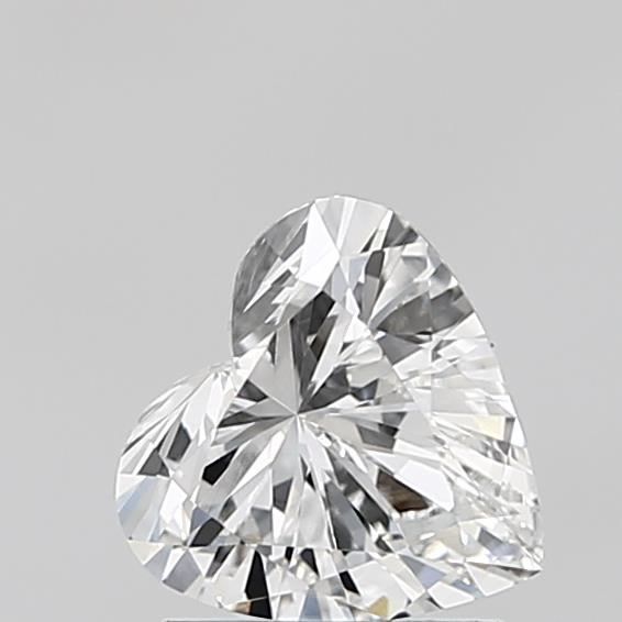 1.01 Carat