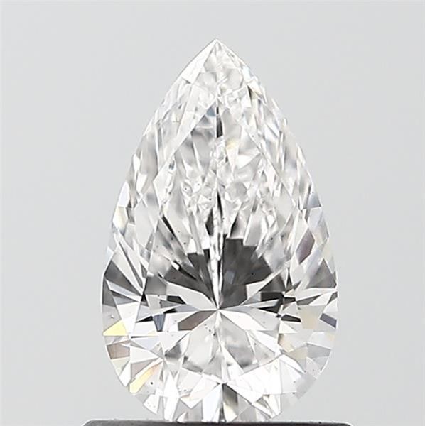 0.72 Carat