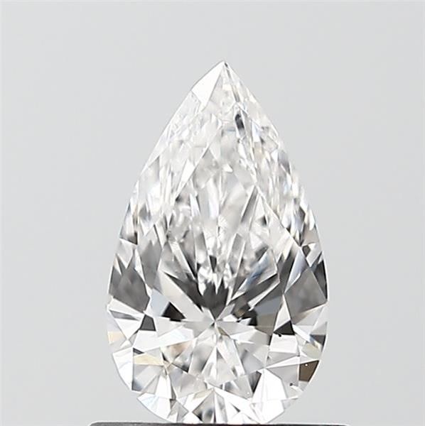 0.61 Carat