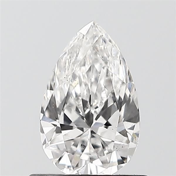 0.58 Carat