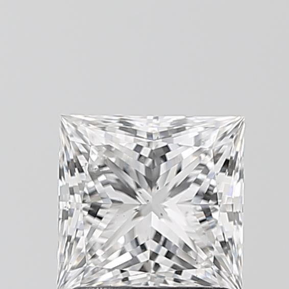 1.52 Carat