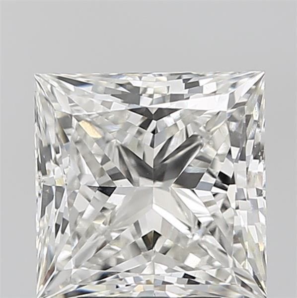 3.52 Carat