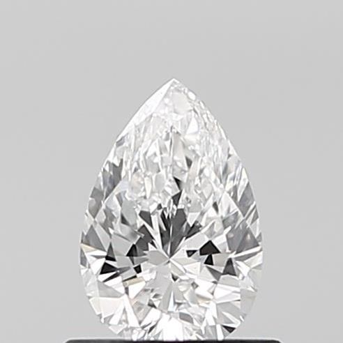 0.59 Carat