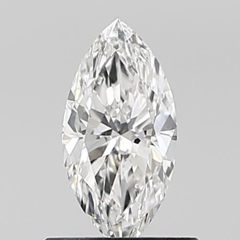 0.60 Carat