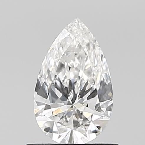 0.63 Carat