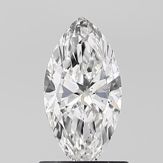 0.73 Carat