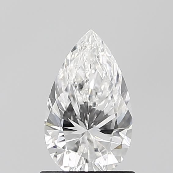 0.85 Carat
