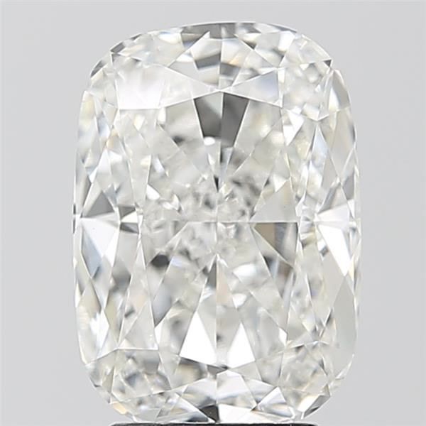 4.51 Carat