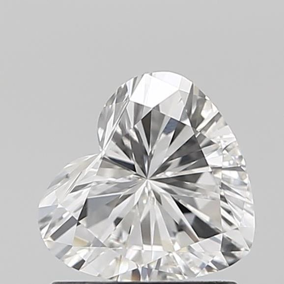 0.85 Carat