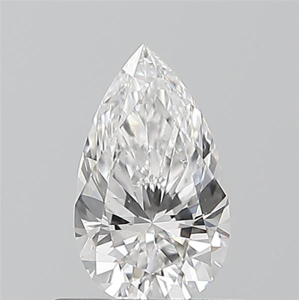 0.54 Carat