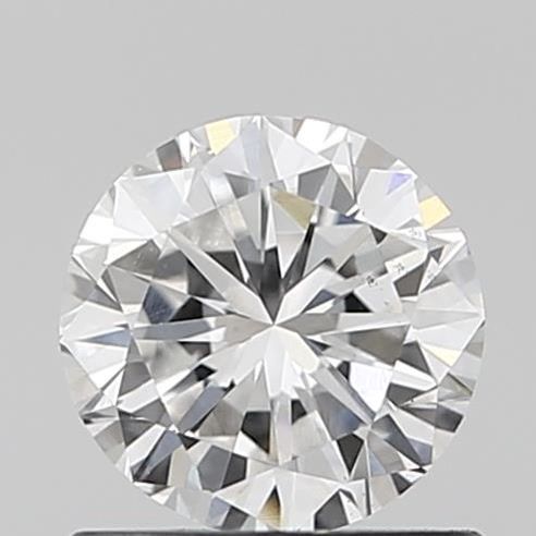 0.72 Carat