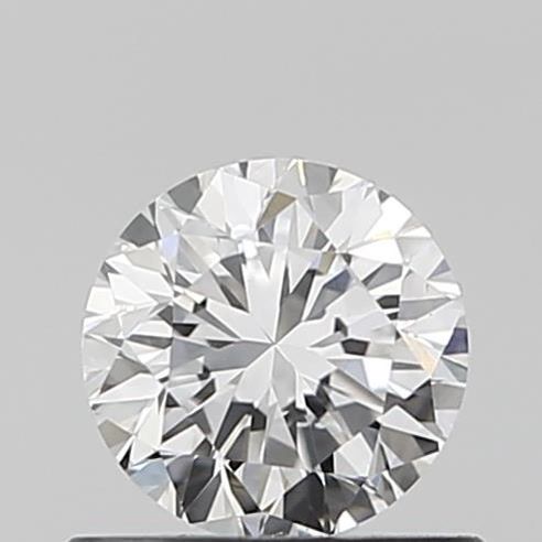 0.55 Carat