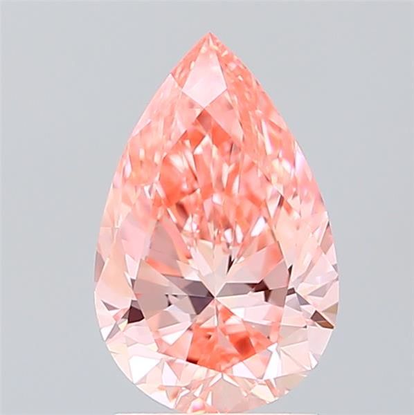 2.01 Carat