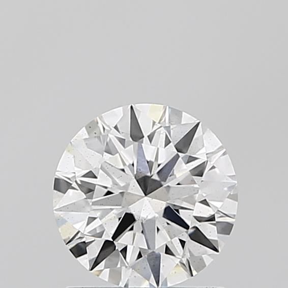 1.03 Carat