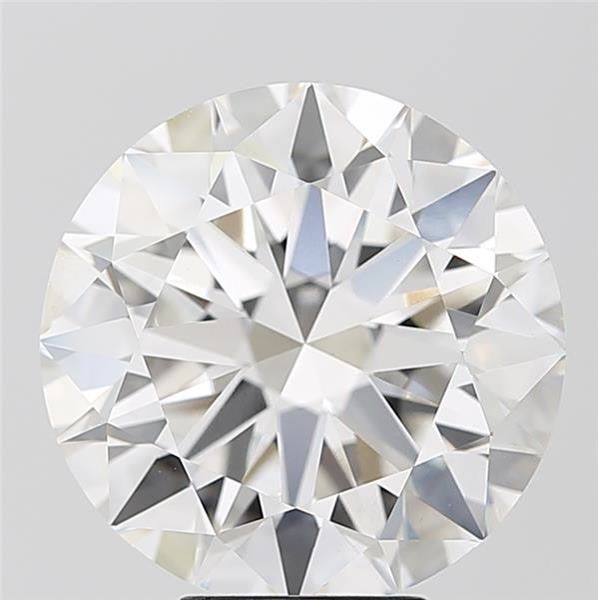 7.51 Carat