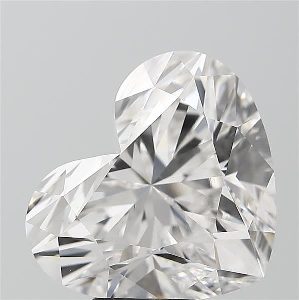 8.06 Carat