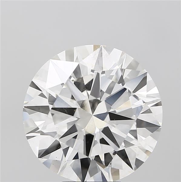 7.02 Carat