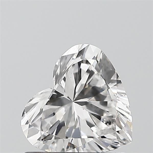 0.67 Carat