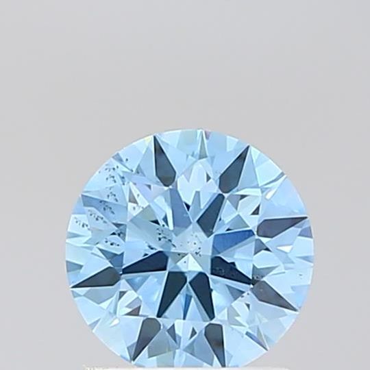 Diamond SEO Image