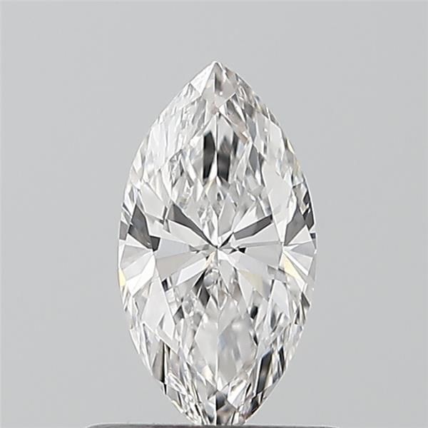 0.50 Carat