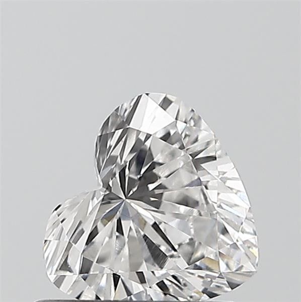 0.63 Carat
