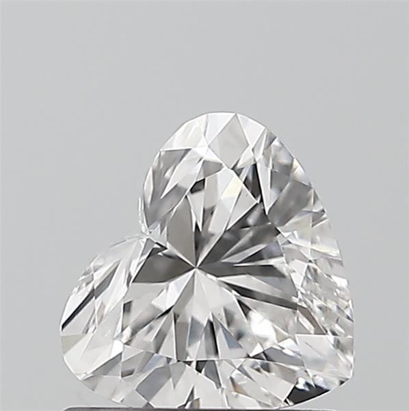 0.74 Carat