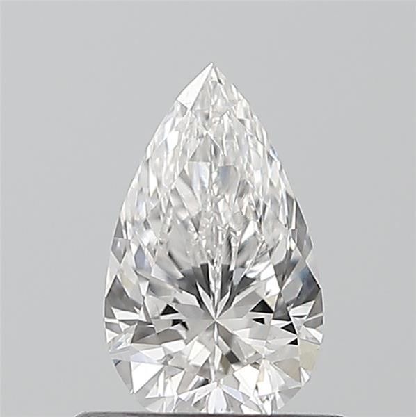 0.54 Carat