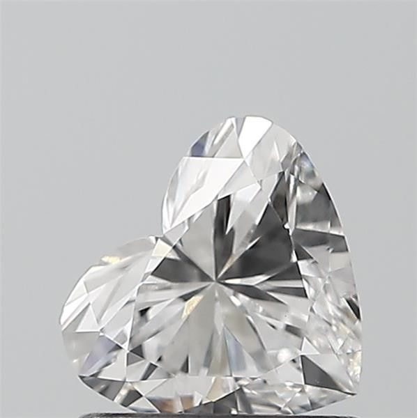 0.73 Carat