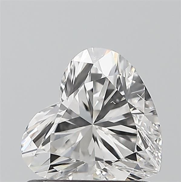 0.87 Carat