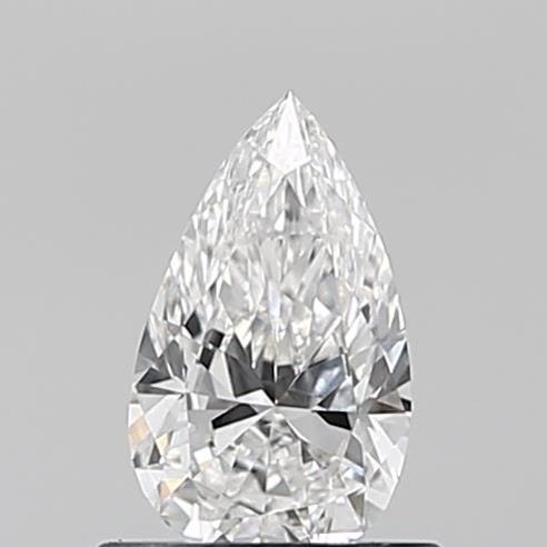 0.54 Carat
