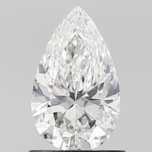 0.78 Carat