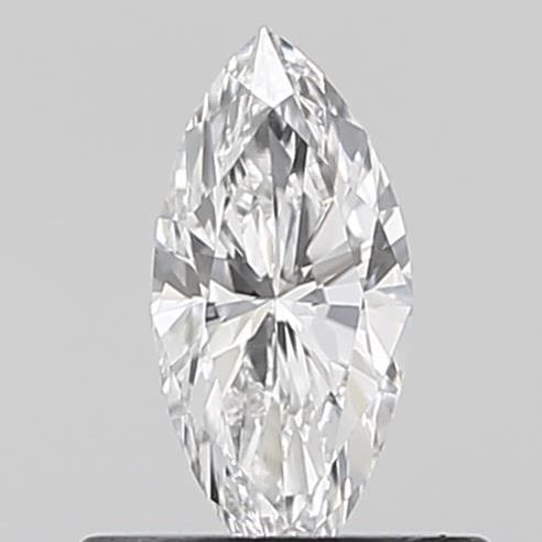 0.36 ct lab-grown Marquise Diamond