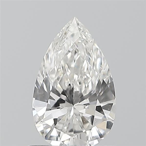 0.65 Carat