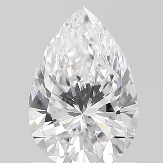 0.93 Carat