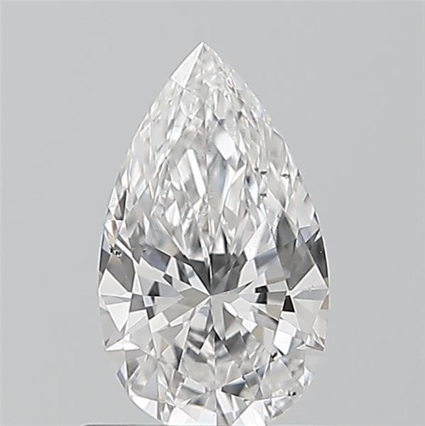 0.59 Carat