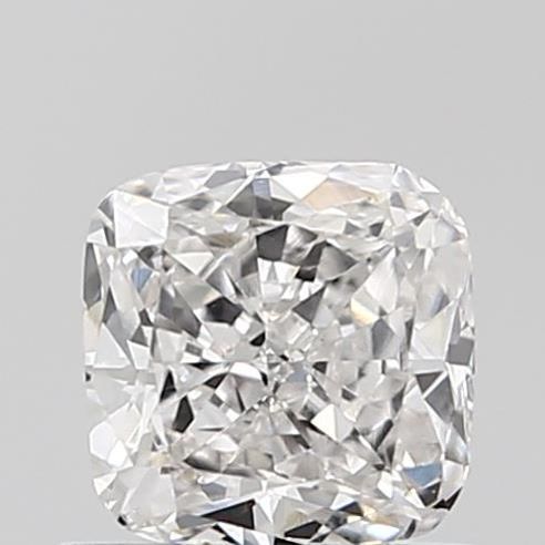 0.72 ct Cushion Modified diamond