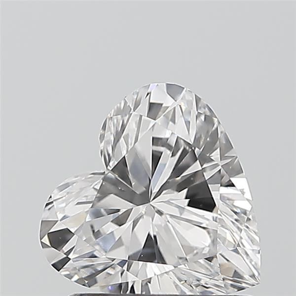 0.91 Carat