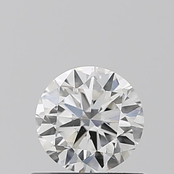 0.56 Carat