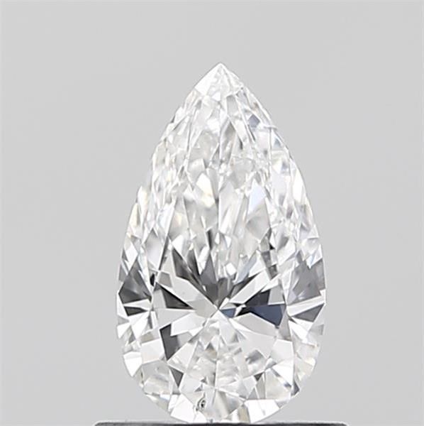 0.58 Carat