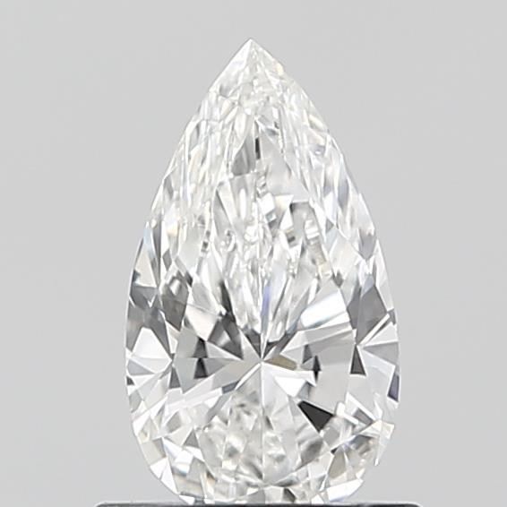 0.64 Carat
