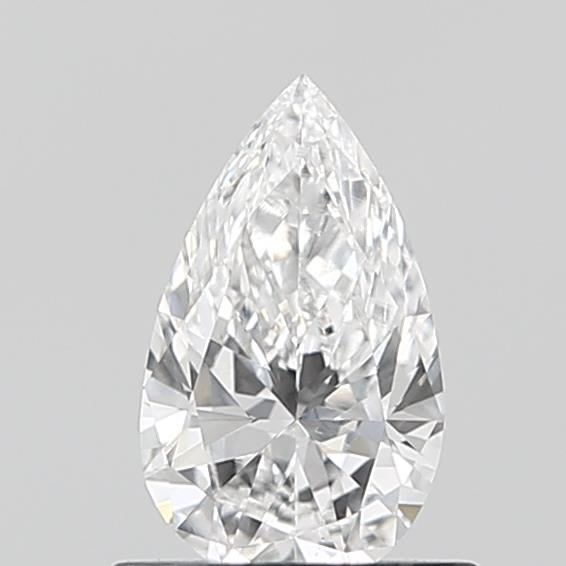 0.56 Carat