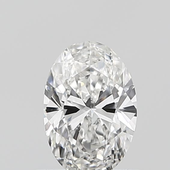 0.59 Carat