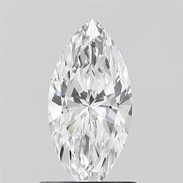 0.78 Carat