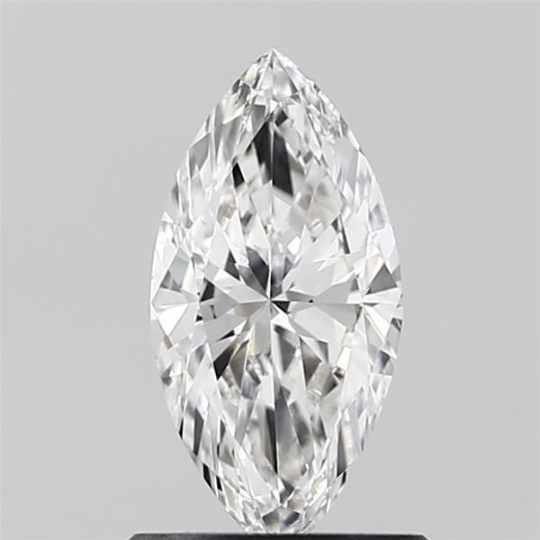 0.78 Carat