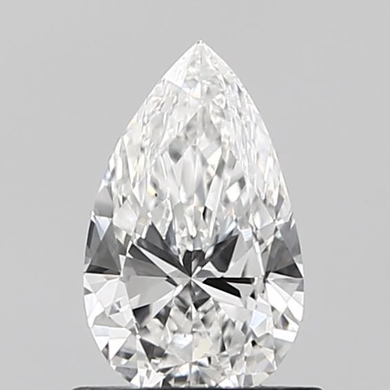 0.66 Carat