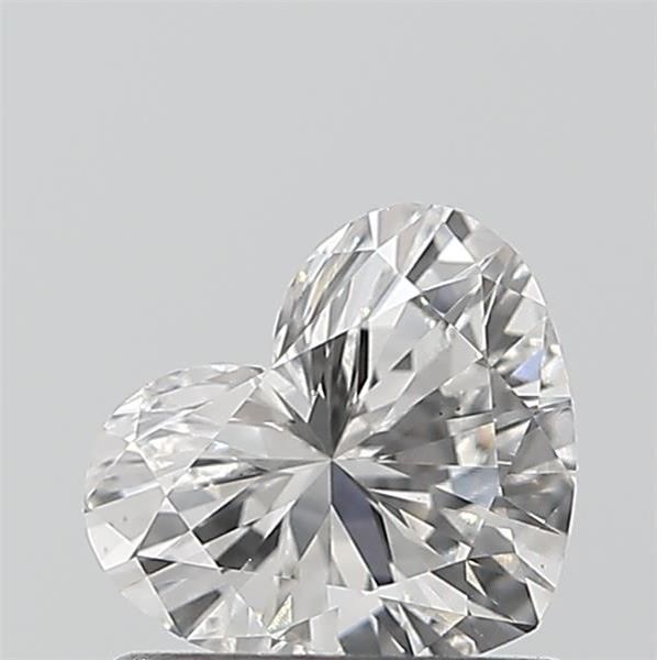 0.70 Carat