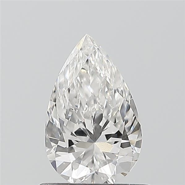 0.63 Carat