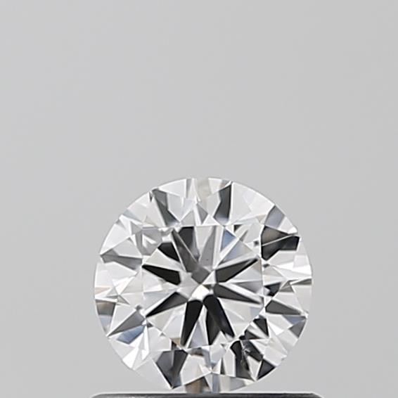 0.60 Carat